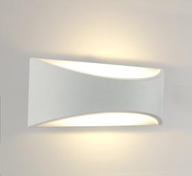 Aryana Exterior Lights Deco Exterior Wall Lights Aryana Exterior Lights Deco Exterior Wall Lights